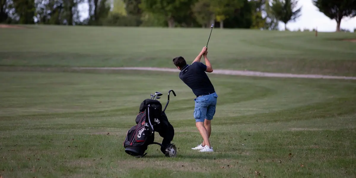 Club Names 2 Golf Club Names