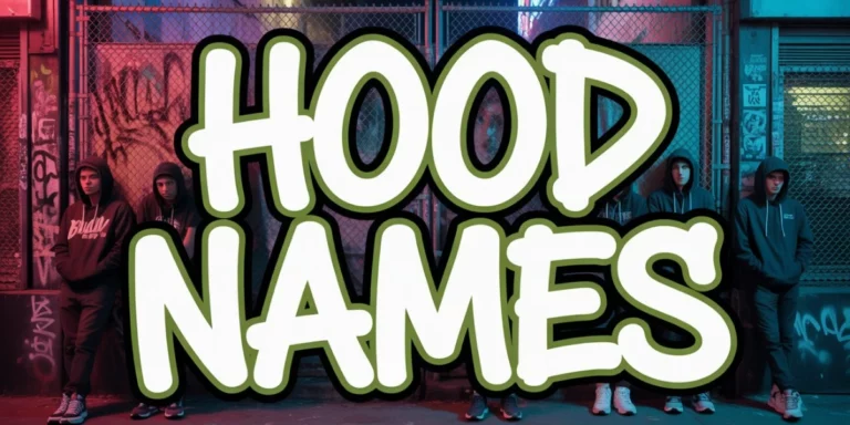 A Gritty Urban Street With Graffiti Cove T4scIXRVRx 8RBKiGYGaqw PU 86CxURHWBT7AA ZIagA 1200x600