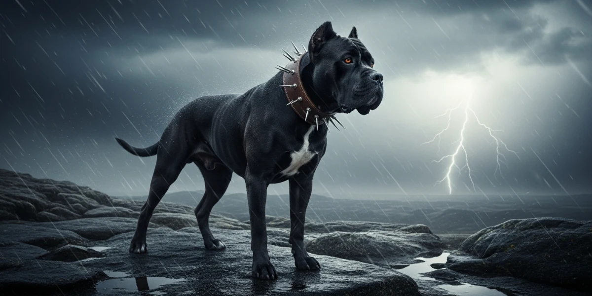 Badass Girl Dog Names 2 Badass Girl Dog Names