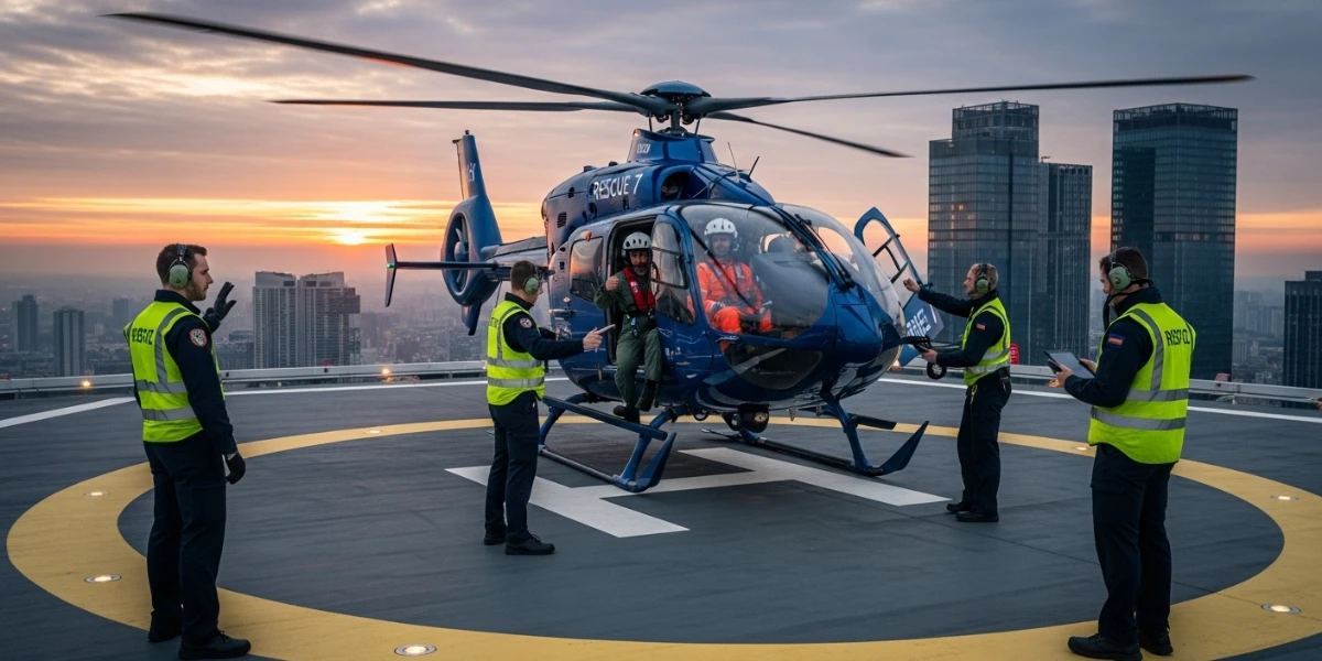 Aviation Team Names 5 Classic Aviation Team Names