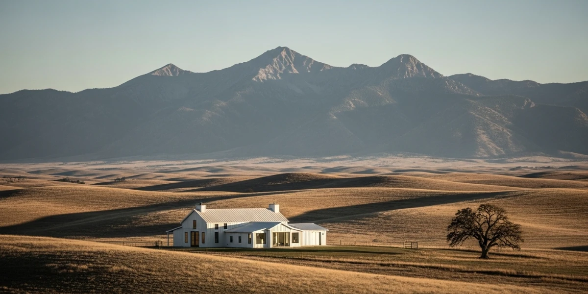American Last Names 2 Classic Last Names