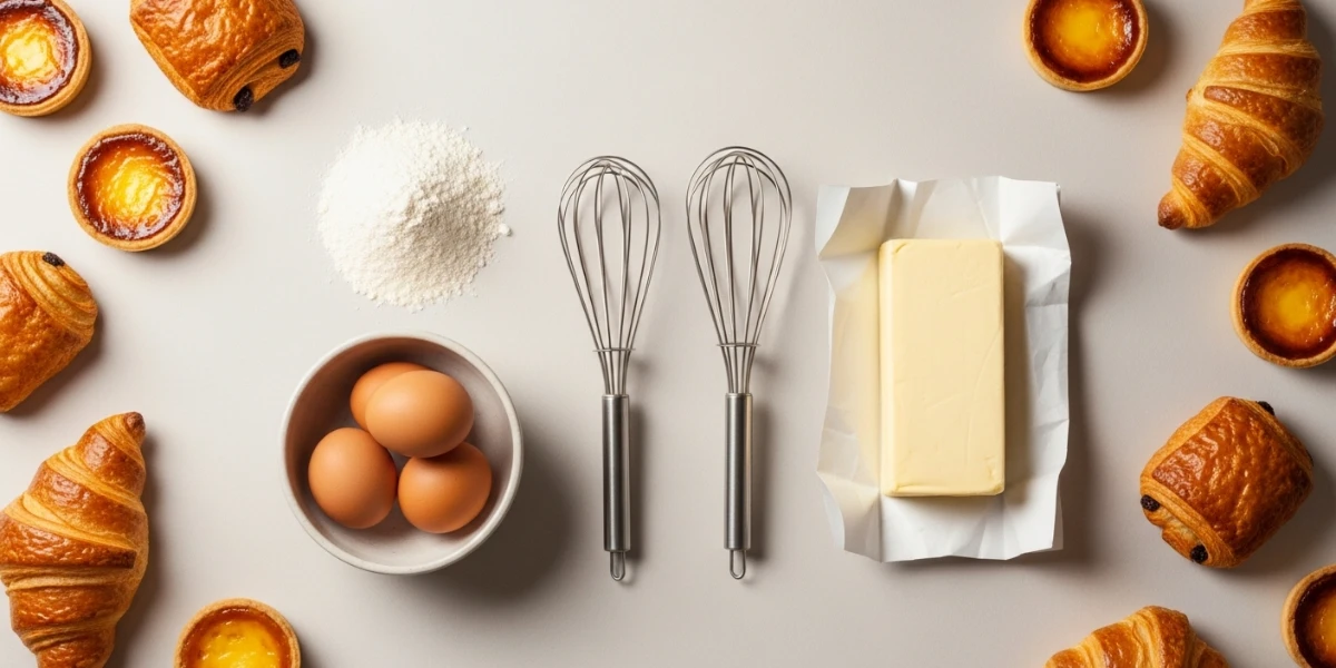 Bakery Names 3 Funny Bakery Names